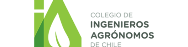 Colegio de Ingenieros Agrónomos de Chile