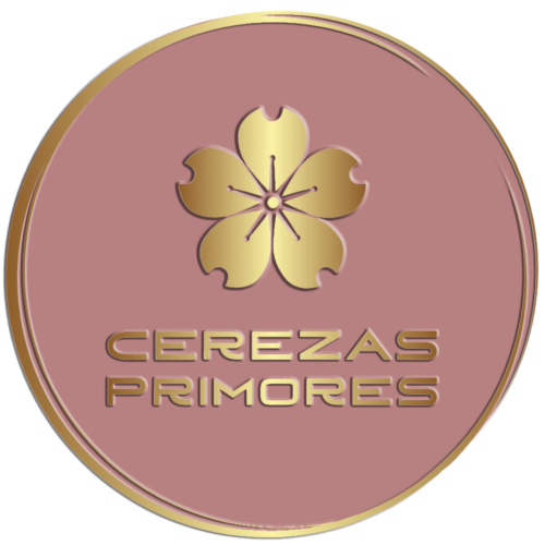 LOGO OFICIAL trans Cerezas Primores